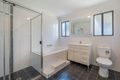 Property photo of 30 Eltham Avenue Rathmines NSW 2283