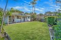 Property photo of 30 Eltham Avenue Rathmines NSW 2283