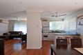 Property photo of 36 Sixteenth Avenue Sawtell NSW 2452