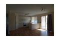 Property photo of 41 Lennon Drive Windaroo QLD 4207