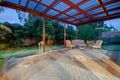 Property photo of 7 Ibis Court Blind Bight VIC 3980