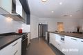 Property photo of 15 Jirakee Close Botanic Ridge VIC 3977