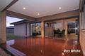 Property photo of 15 Jirakee Close Botanic Ridge VIC 3977