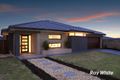 Property photo of 15 Jirakee Close Botanic Ridge VIC 3977