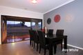 Property photo of 15 Jirakee Close Botanic Ridge VIC 3977