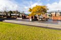 Property photo of 18 Fruin Loop Ellenbrook WA 6069