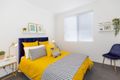 Property photo of 18 Fruin Loop Ellenbrook WA 6069