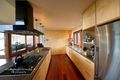 Property photo of 5859 Huon Highway Surges Bay TAS 7116