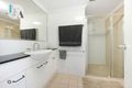 Property photo of 56/214-220 Princes Highway Fairy Meadow NSW 2519