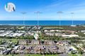 Property photo of 56/214-220 Princes Highway Fairy Meadow NSW 2519