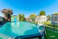 Property photo of 6 Wenn Street Longwarry VIC 3816