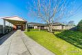 Property photo of 6 Wenn Street Longwarry VIC 3816