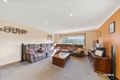 Property photo of 6 Wenn Street Longwarry VIC 3816
