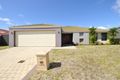 Property photo of 221 Arpenteur Drive Baldivis WA 6171