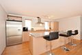 Property photo of 221 Arpenteur Drive Baldivis WA 6171