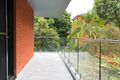 Property photo of 6/48 Avoca Street Randwick NSW 2031