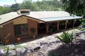Property photo of 8 Vera Drive Top Camp QLD 4350