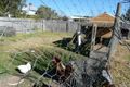 Property photo of 133 Miles Street Tenterfield NSW 2372