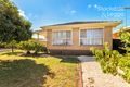 Property photo of 10 Bruce Street Bell Park VIC 3215