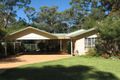 Property photo of 23 Emma Parade Winmalee NSW 2777