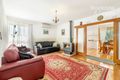 Property photo of 10 Bruce Street Bell Park VIC 3215