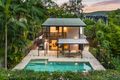Property photo of 236 Payne Road The Gap QLD 4061