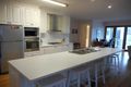 Property photo of 17 Catherine Road Bentleigh East VIC 3165
