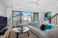Property photo of 2/42 Ballantine Street Chermside QLD 4032