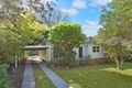 Property photo of 76 Murray Farm Road Beecroft NSW 2119