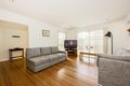 Property photo of 14 Witchwood Close Albanvale VIC 3021