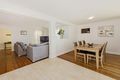 Property photo of 14 Witchwood Close Albanvale VIC 3021