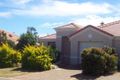 Property photo of 45/2-4 Langport Parade Mudgeeraba QLD 4213