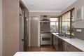 Property photo of 23 Crowther Elbow Ocean Reef WA 6027