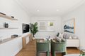 Property photo of 1/9 Figtree Crescent Figtree NSW 2525