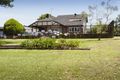 Property photo of 80 Manning River Drive Taree NSW 2430