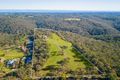 Property photo of 31-33 Calabash Road Arcadia NSW 2159