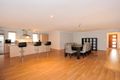 Property photo of 221 Arpenteur Drive Baldivis WA 6171