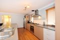 Property photo of 221 Arpenteur Drive Baldivis WA 6171