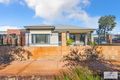 Property photo of 10 Cereza Lane Caversham WA 6055