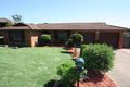 Property photo of 10 Bianca Place Rosemeadow NSW 2560