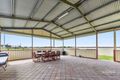 Property photo of 4 Irven Street Port Macdonnell SA 5291