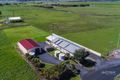 Property photo of 4 Irven Street Port Macdonnell SA 5291