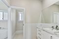 Property photo of 4 Irven Street Port Macdonnell SA 5291