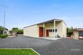 Property photo of 4 Irven Street Port Macdonnell SA 5291