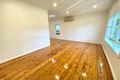 Property photo of 4 Harper Street North Epping NSW 2121