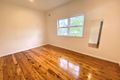 Property photo of 4 Harper Street North Epping NSW 2121