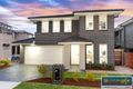 Property photo of 11 Lyrebird Crescent The Ponds NSW 2769
