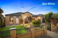 Property photo of 23 Heathland Way Dingley Village VIC 3172