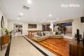 Property photo of 23 Heathland Way Dingley Village VIC 3172