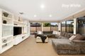 Property photo of 23 Heathland Way Dingley Village VIC 3172